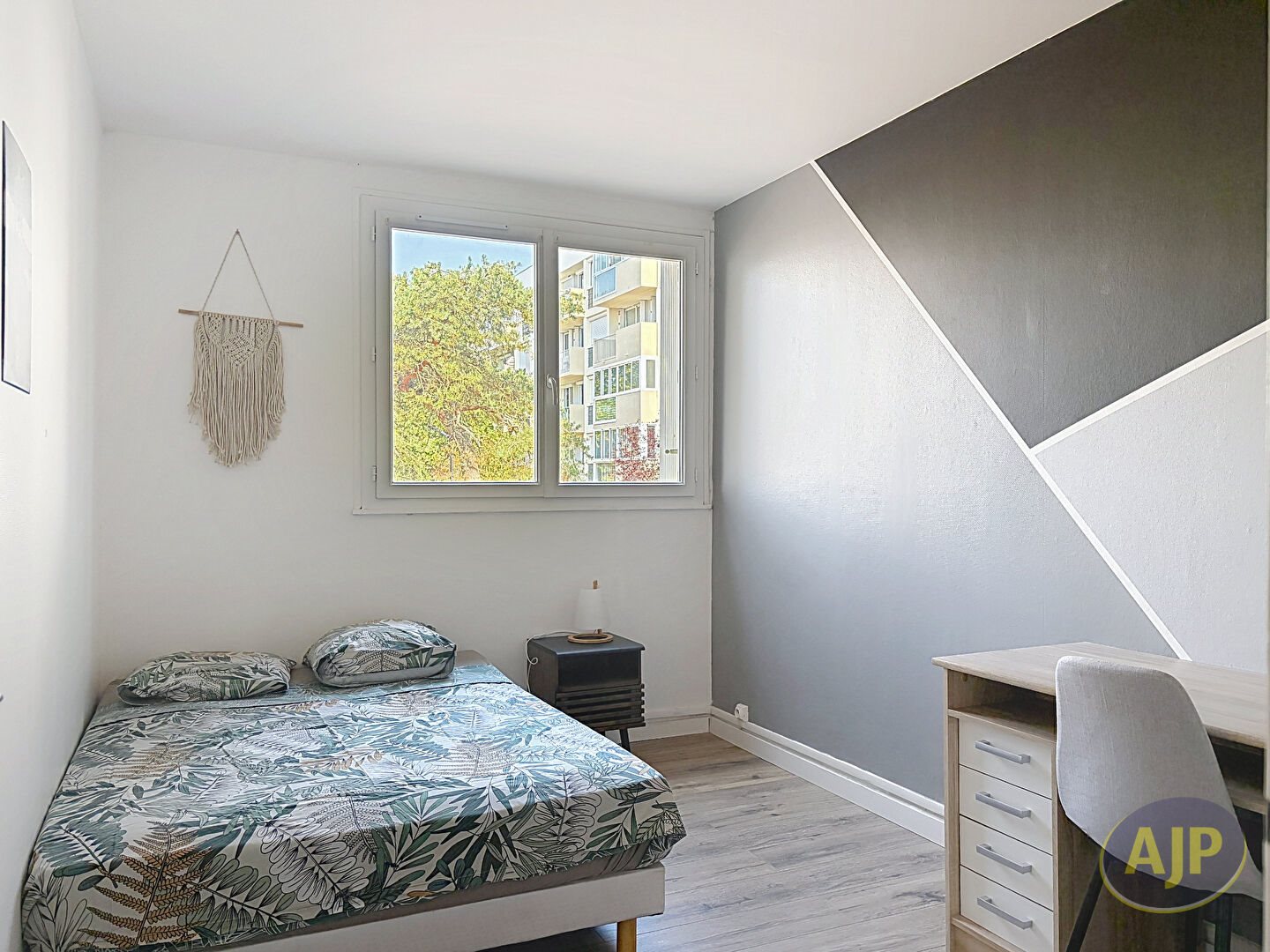 Appartement à vendre, 66m², Cholet