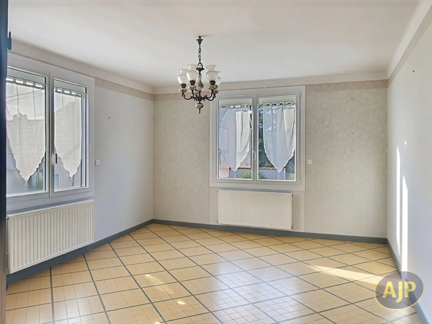Maison à vendre, 80m², Cholet