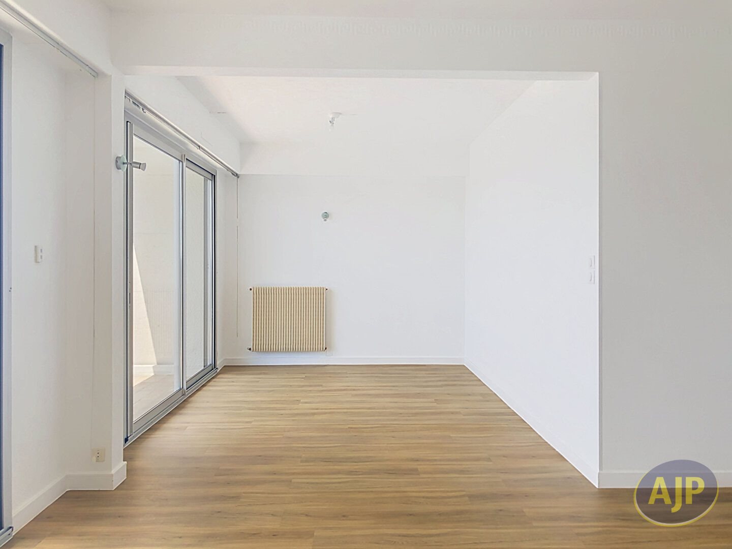 Appartement à vendre, 106m², Cholet