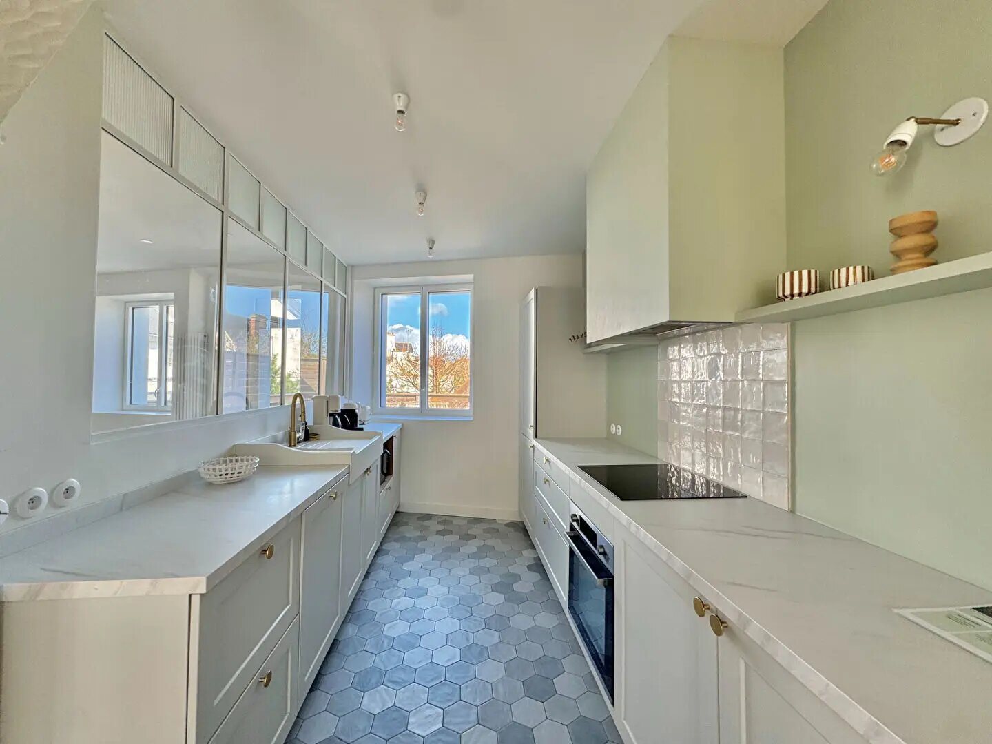 Maison à vendre, 173m², Larmor-Plage