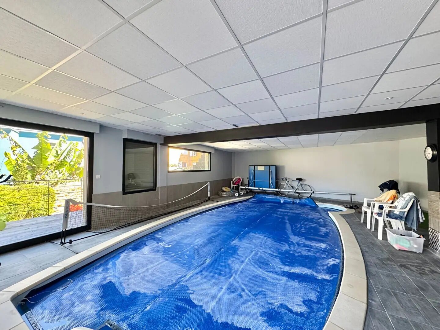 Maison à vendre, 185m², Lorient