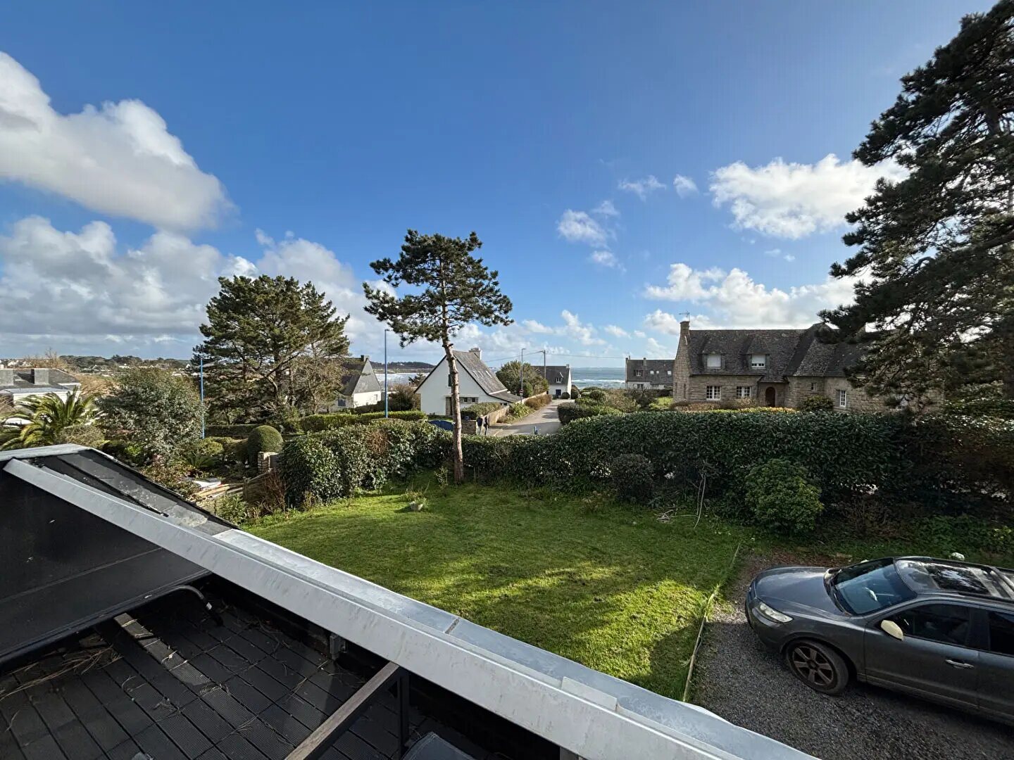 Maison à vendre, 241m², Clohars-Carnoët