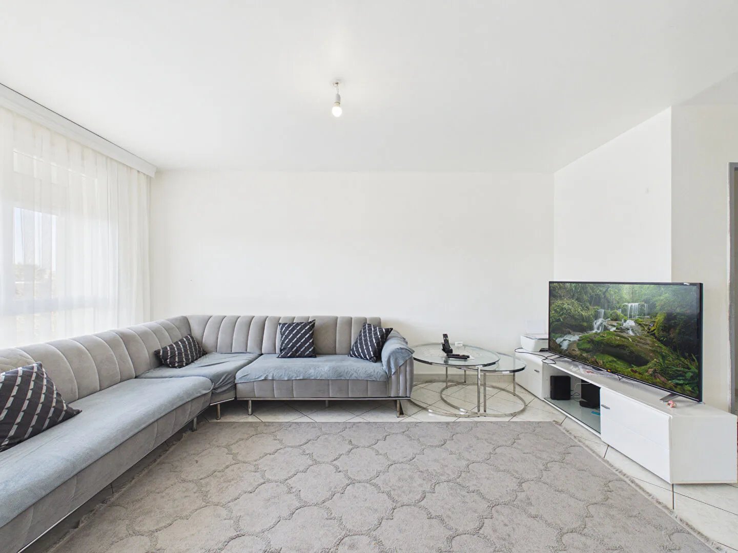 Appartement à vendre, 92m², Valence