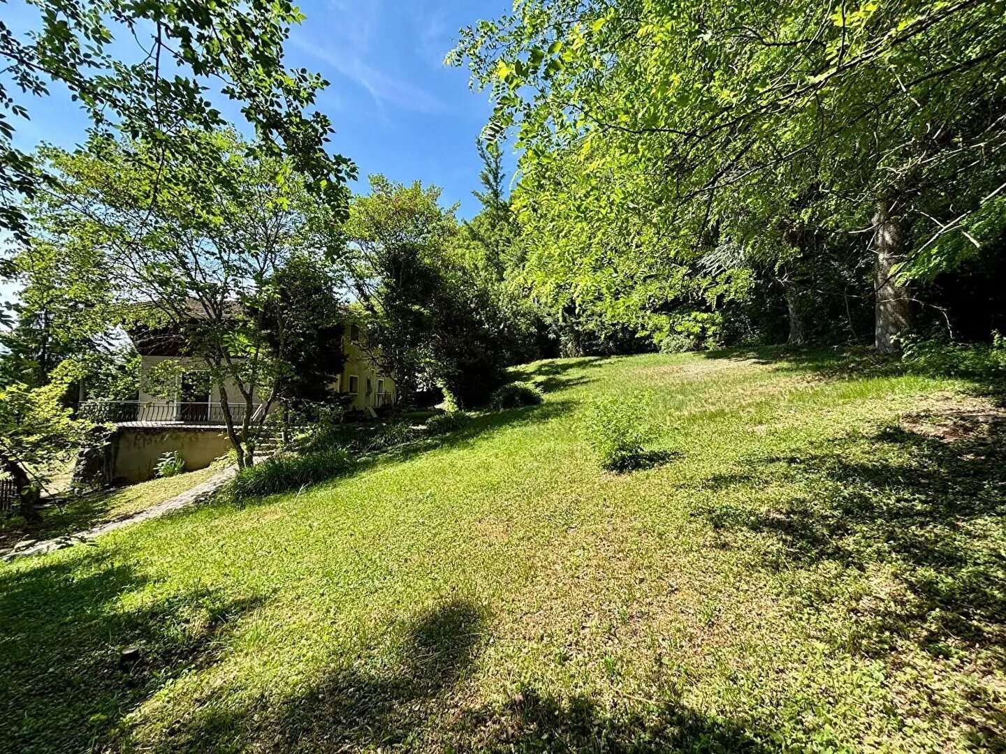 Maison à vendre, 150m², Veyrier-du-Lac