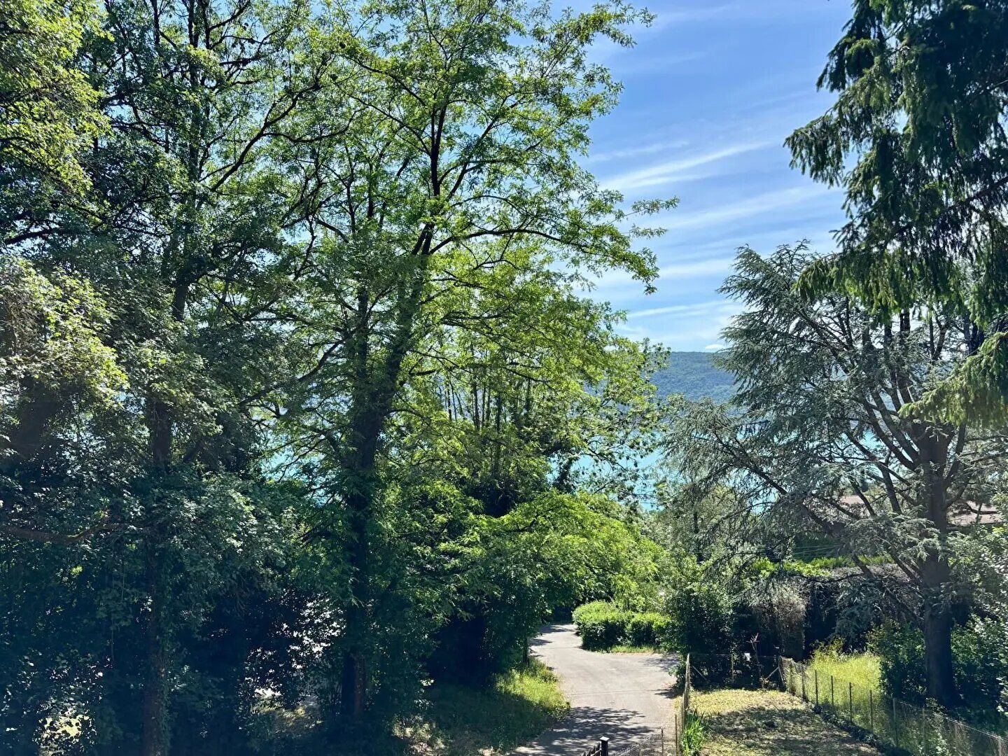 Maison à vendre, 150m², Veyrier-du-Lac