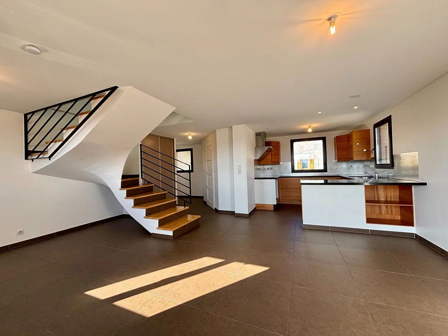 Appartement à vendre, 81m², Allonzier-la-Caille