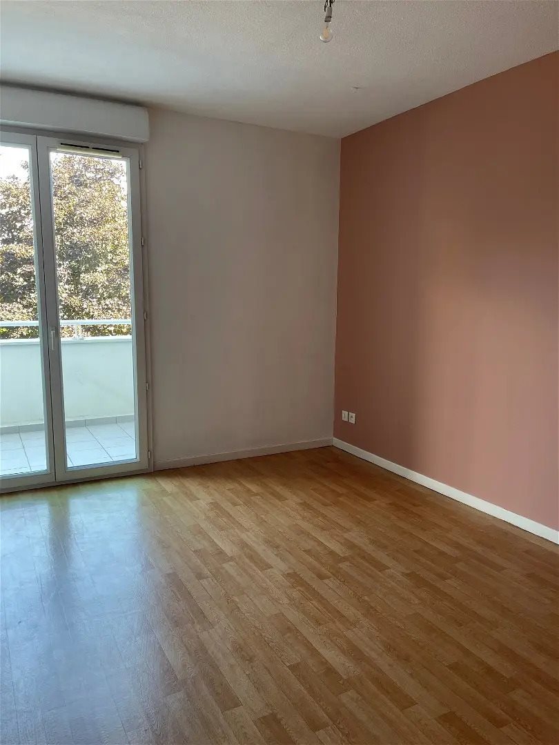 Appartement à louer, 70m², Saint-Alban-Leysse