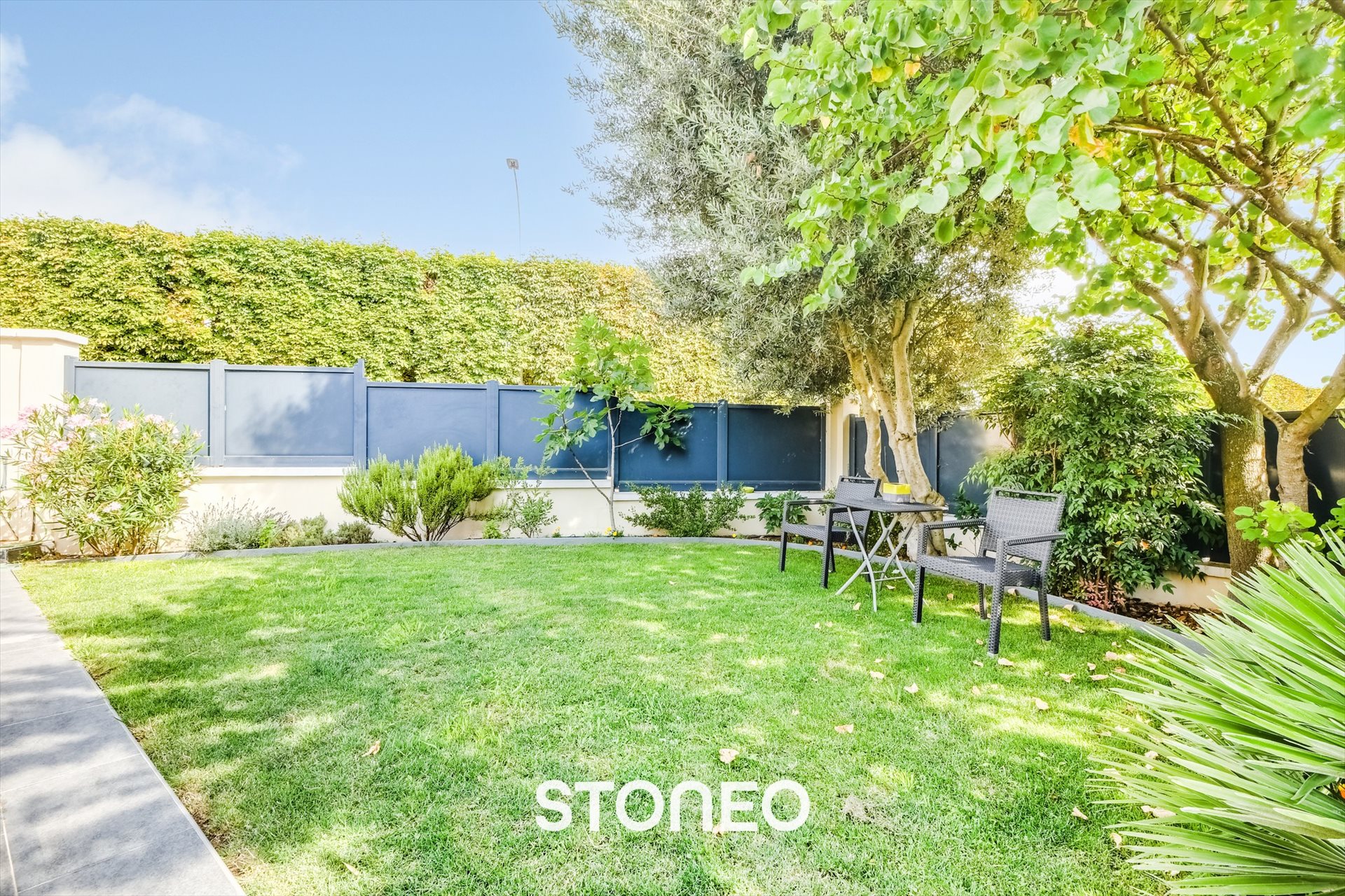 Maison à vendre, 200m², Issy-les-Moulineaux