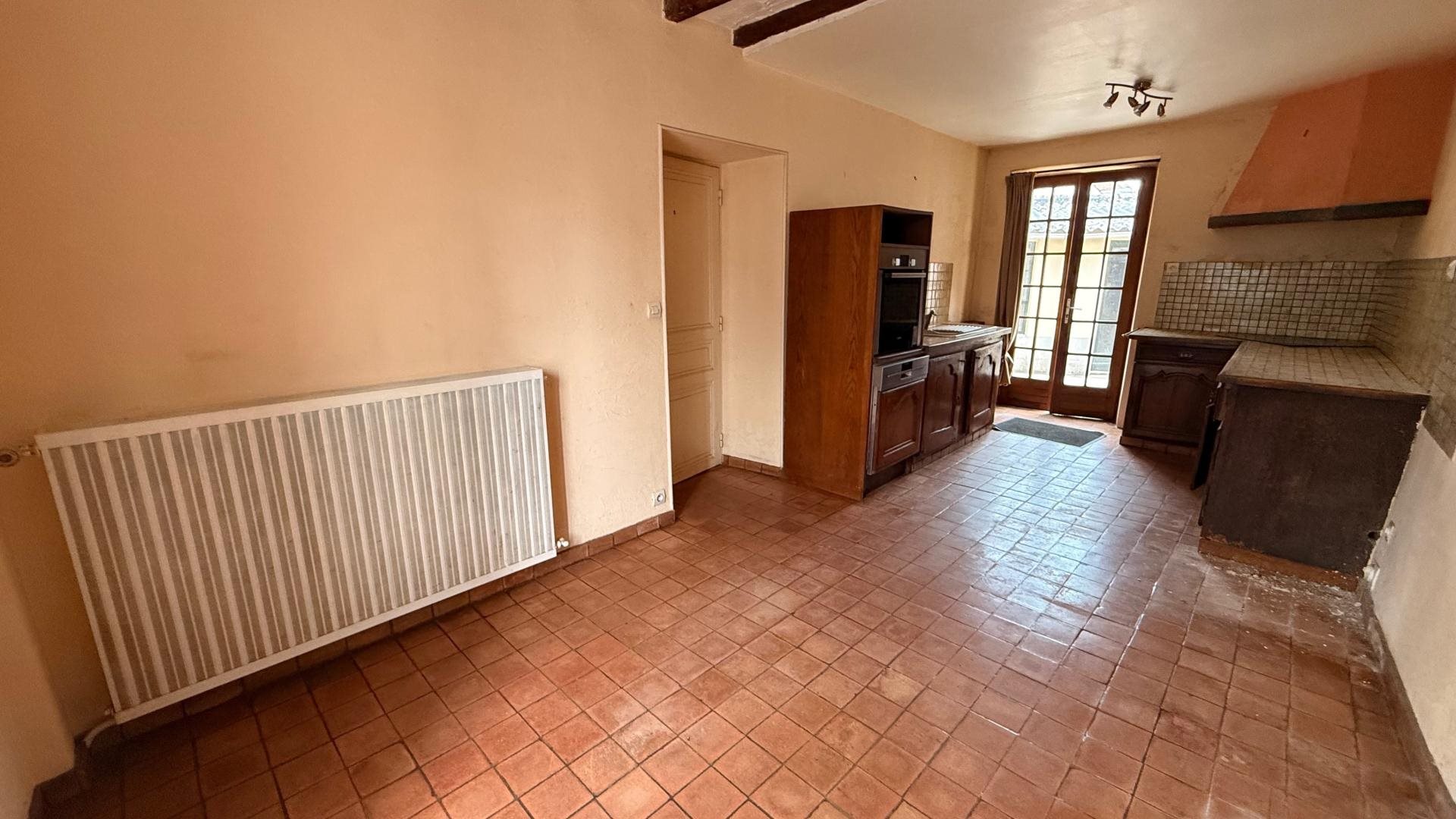 Maison à vendre, 228m², Boynes