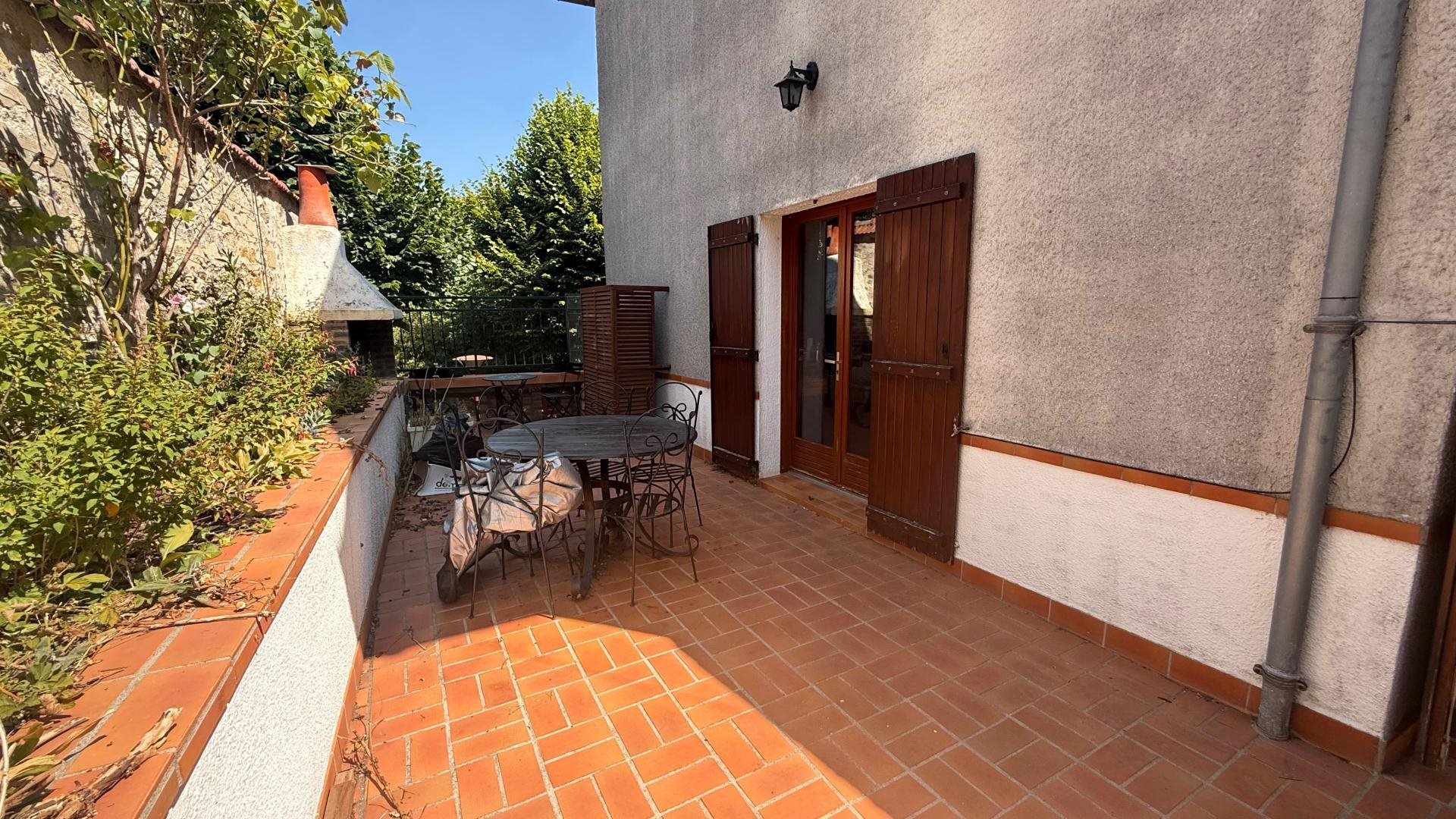 Maison à vendre, 102m², Pithiviers