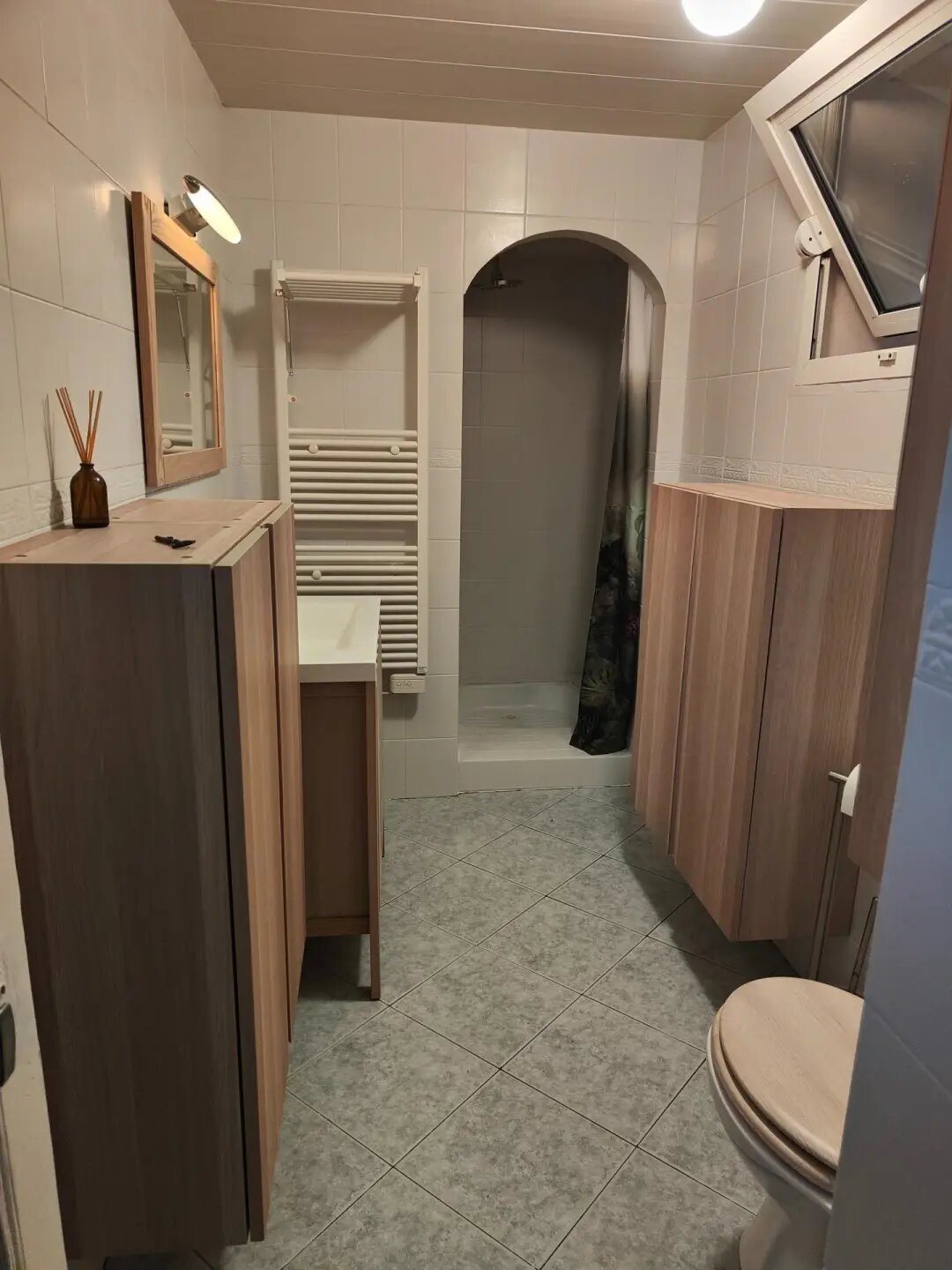 Maison à vendre, 122m², Boynes