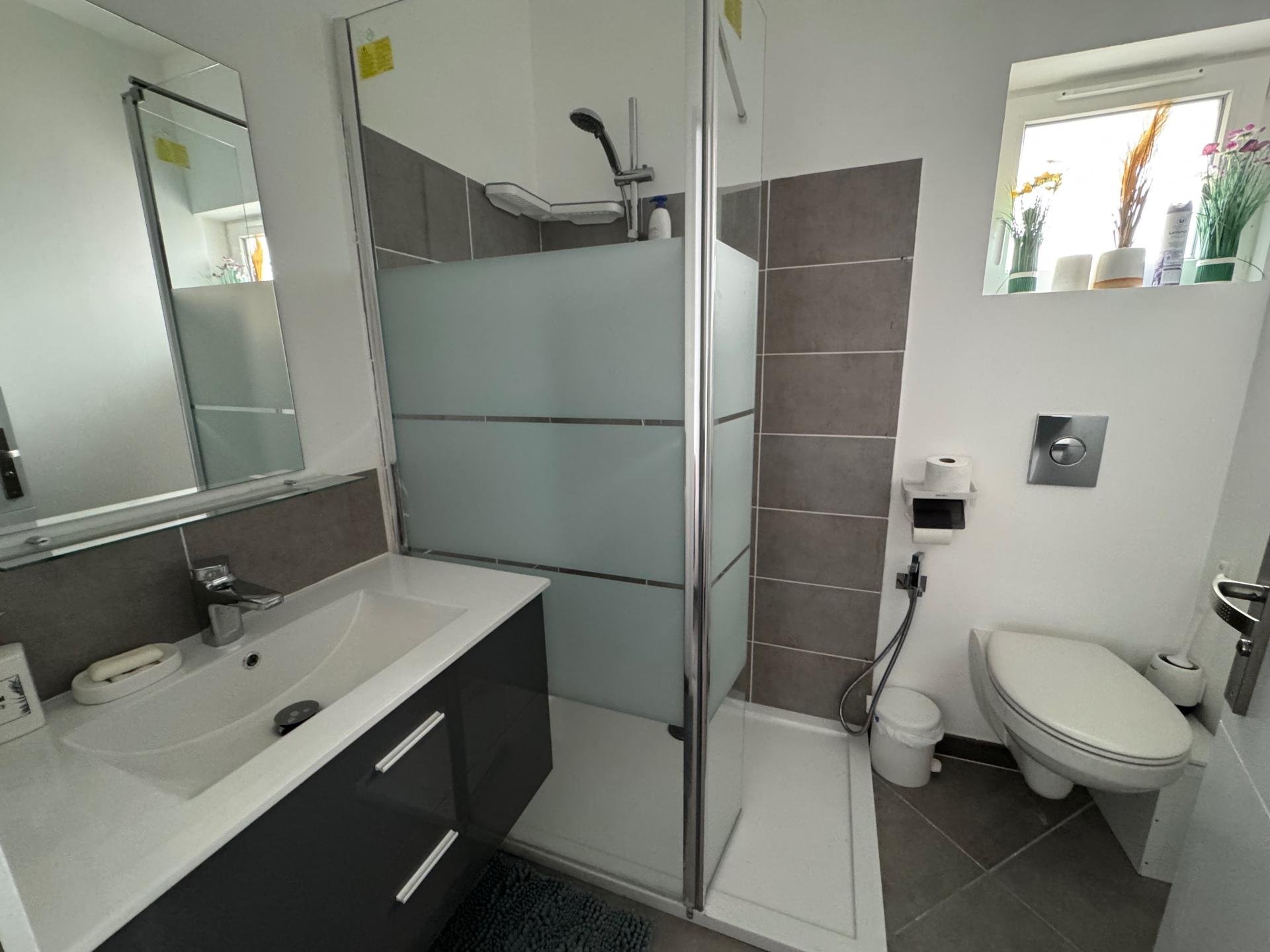 Maison à vendre, 135m², Toury