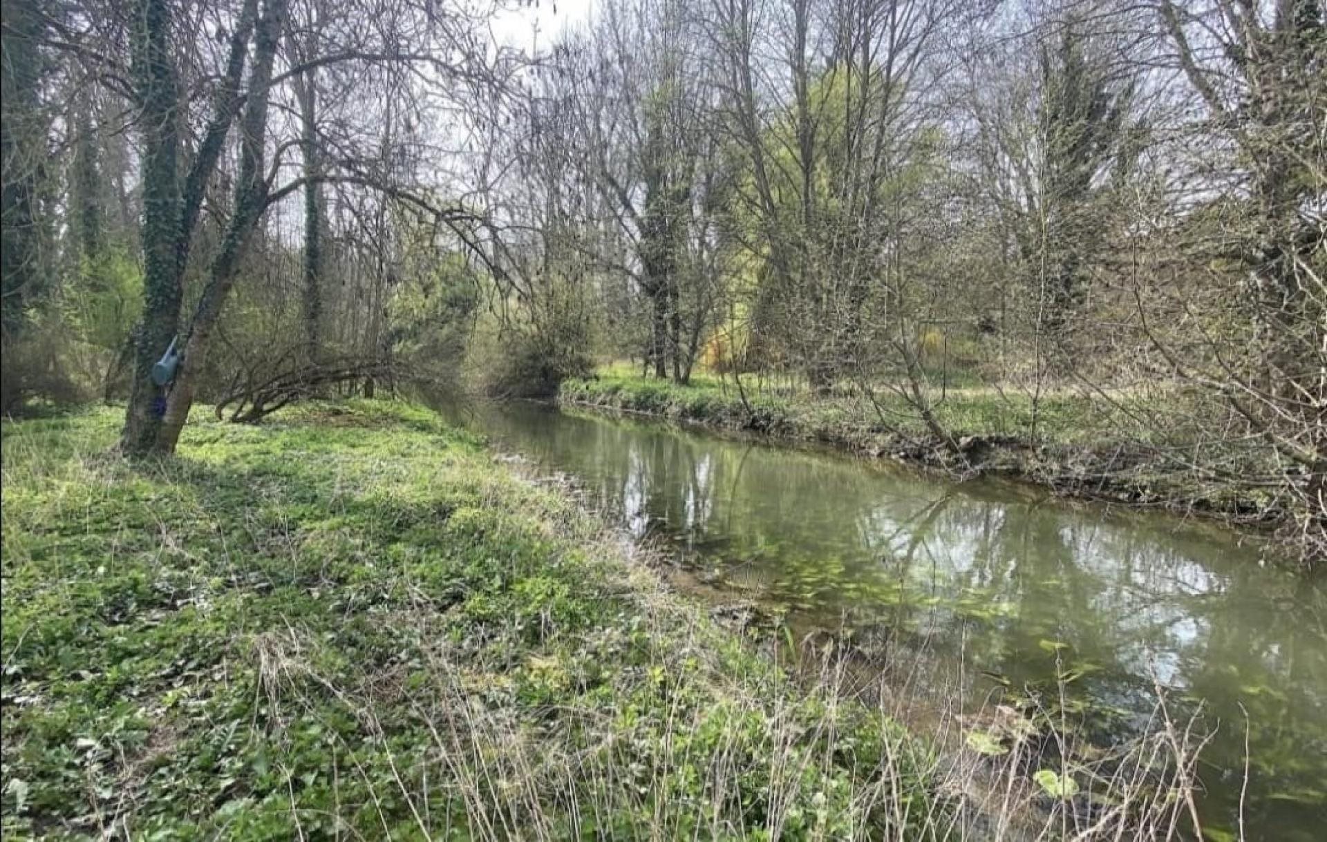 Maison à vendre, 140m², Yèvre-la-Ville