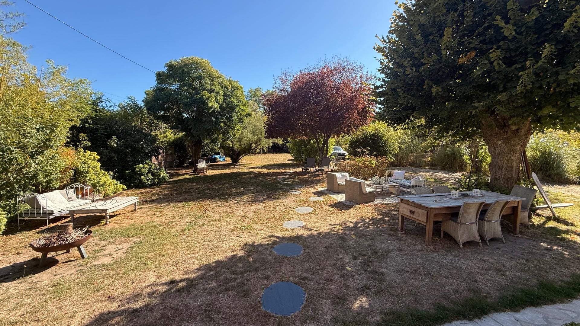 Maison à vendre, 100m², Vrigny