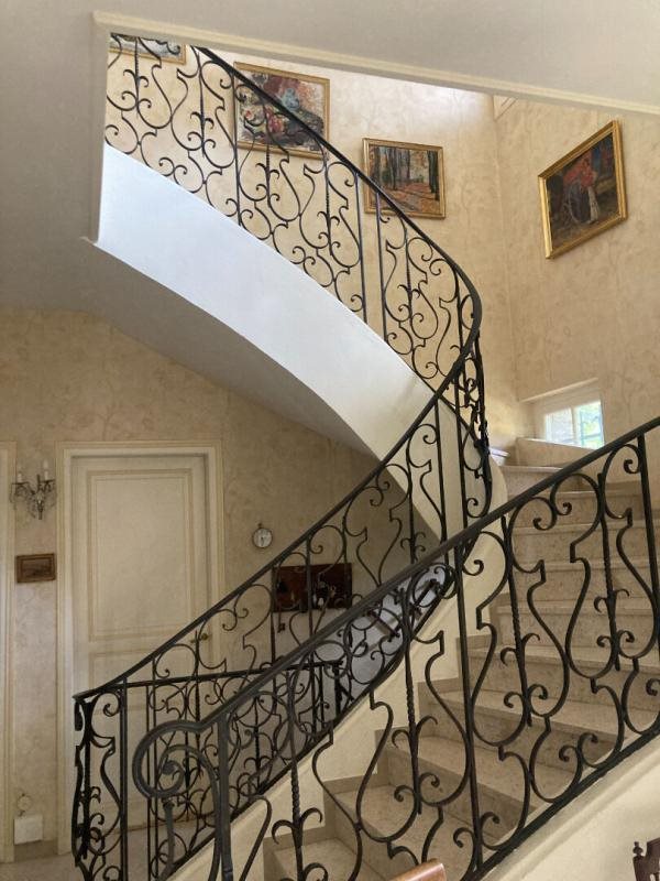 Maison à vendre, 260m², Montpellier