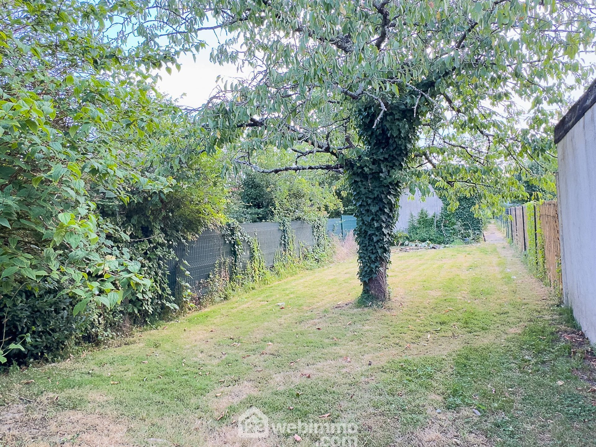 Maison à vendre, 128m², Cholet