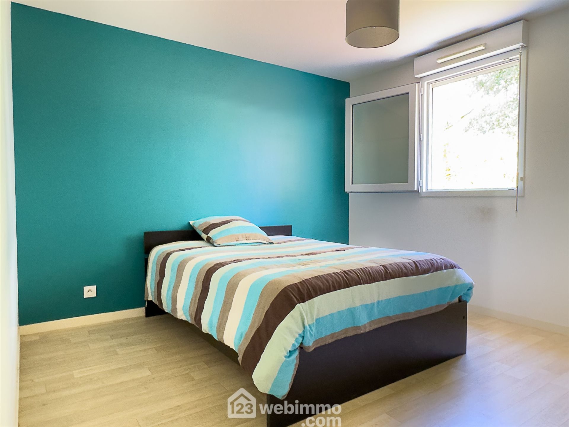 Maison à vendre, 65m², Cholet