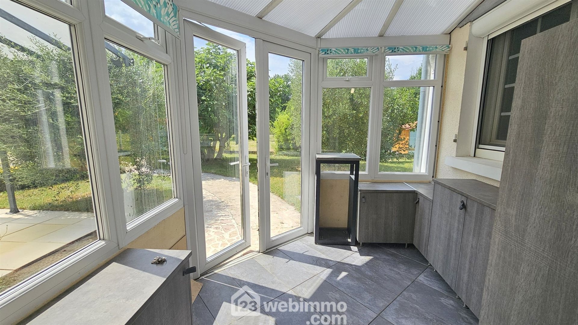 Maison à vendre, 198m², Moigny-sur-Ecole