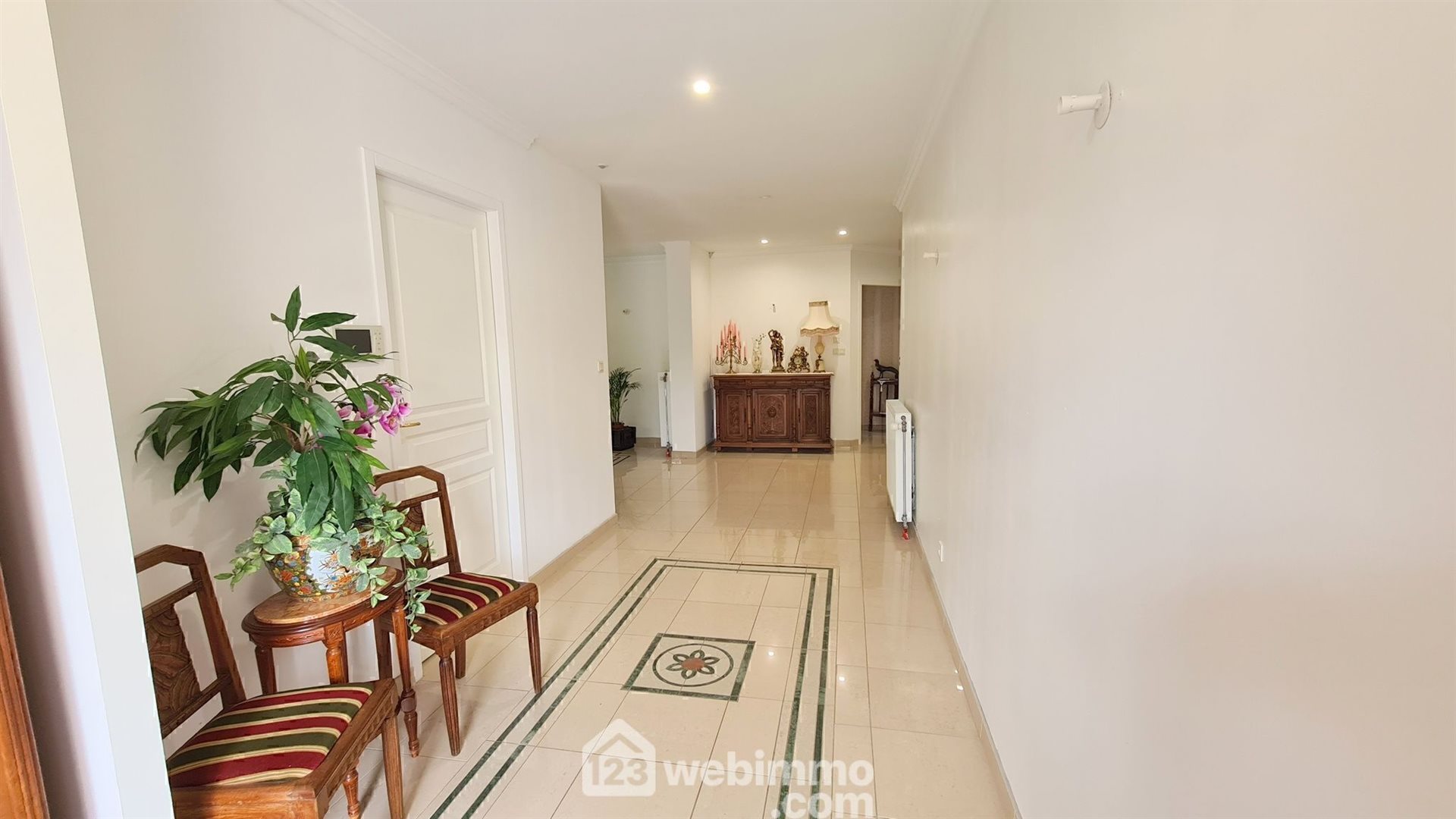 Maison à vendre, 230m², Buthiers