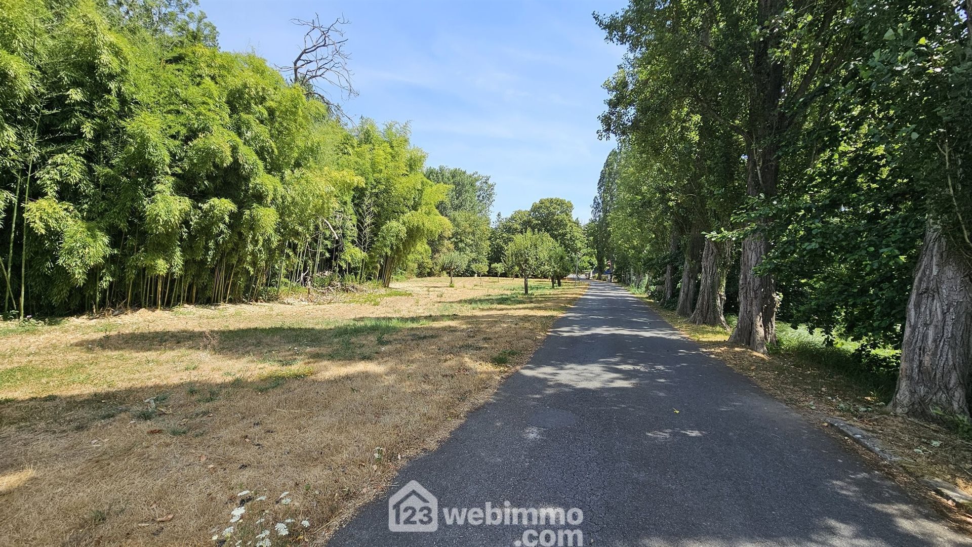 Appartement à vendre, 33m², Milly-la-Forêt