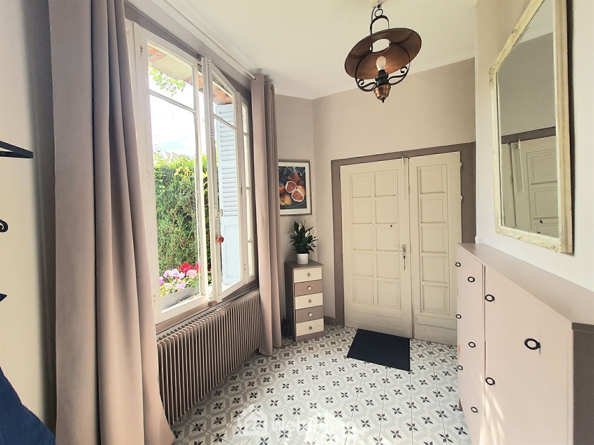 Maison à vendre, 163m², Fontainebleau