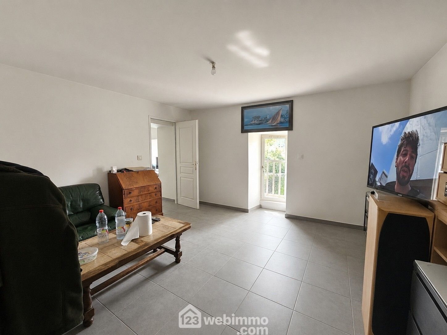 Appartement à vendre, 53m², Boutigny-sur-Essonne