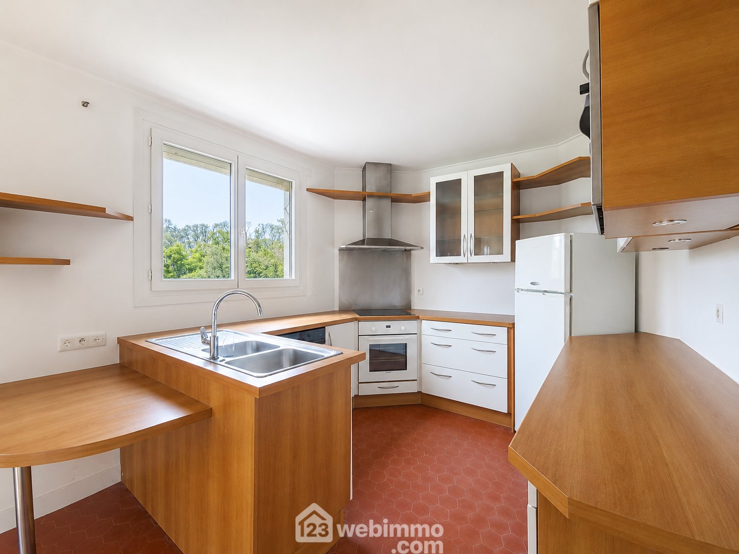 Maison à vendre, 155m², Trébeurden