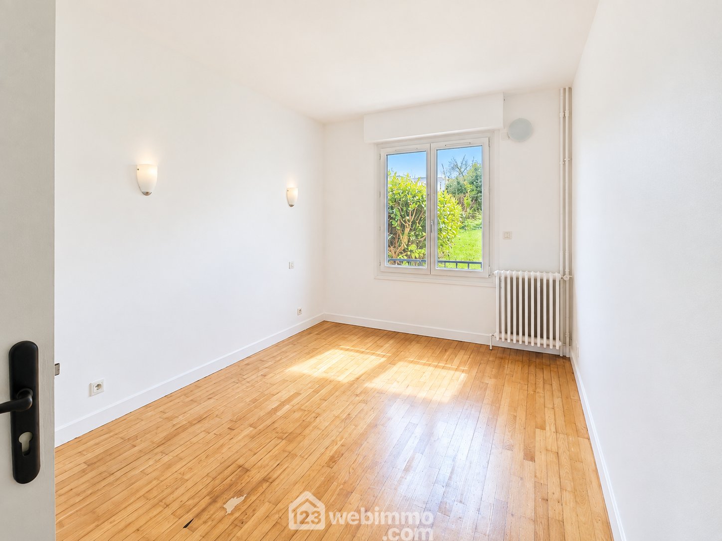 Maison à vendre, 155m², Trébeurden
