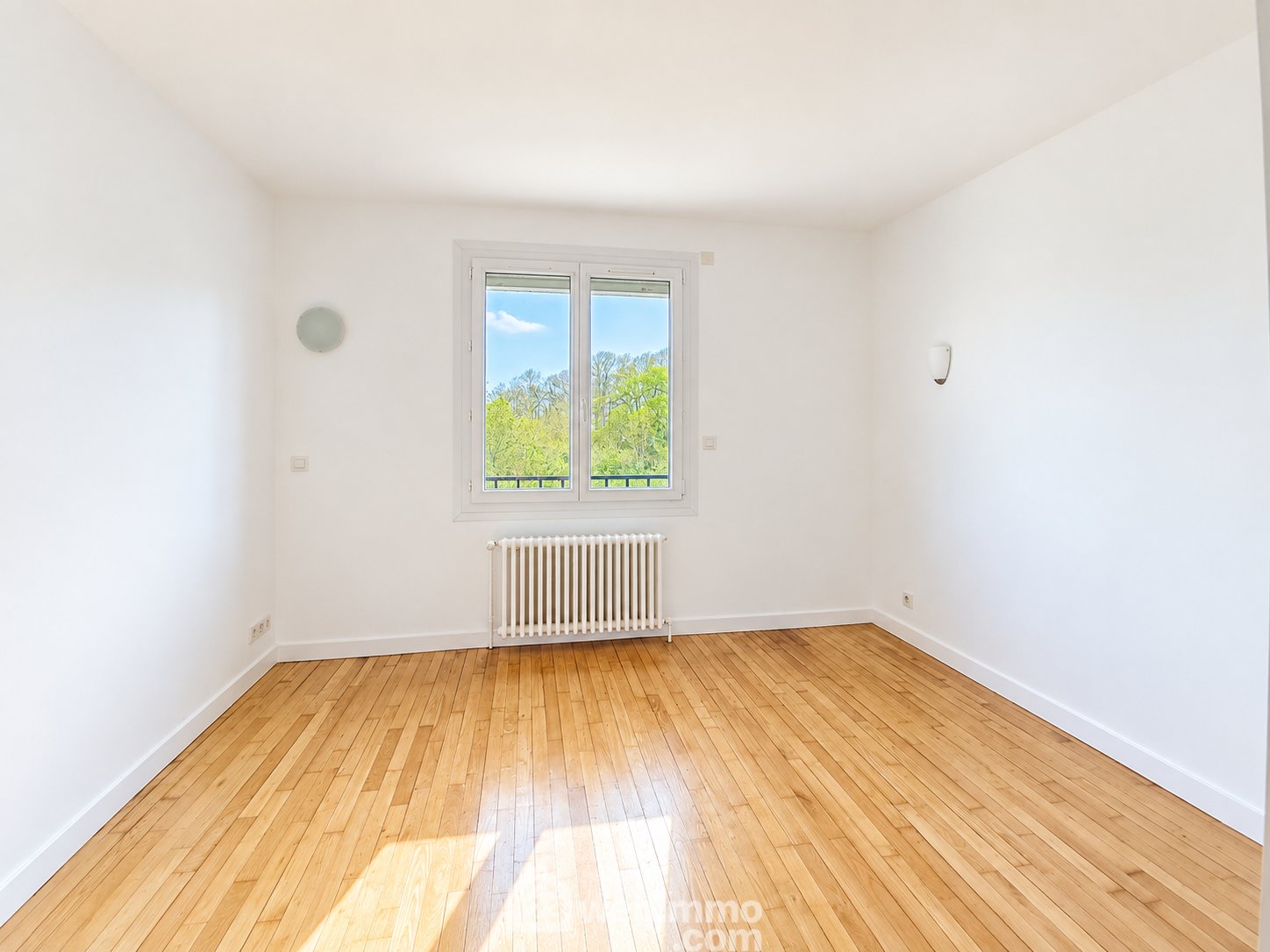 Maison à vendre, 155m², Trébeurden