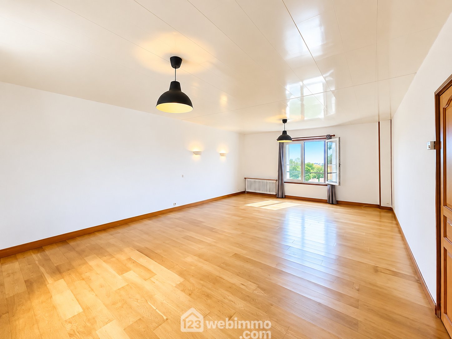 Maison à vendre, 90m², Trébeurden