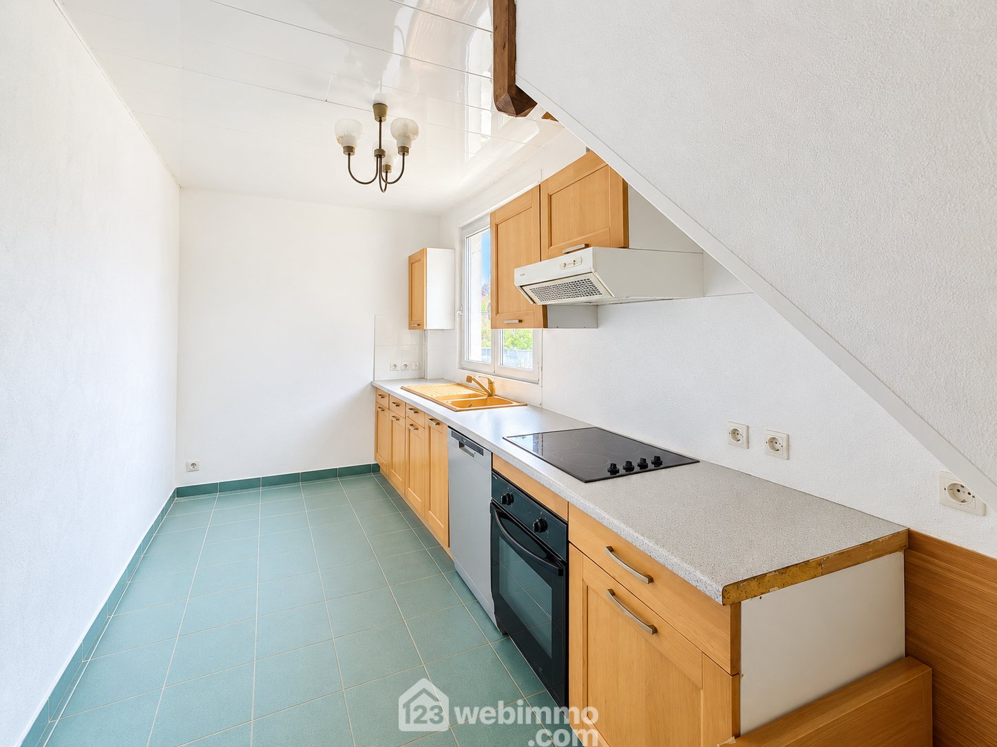 Maison à vendre, 90m², Trébeurden