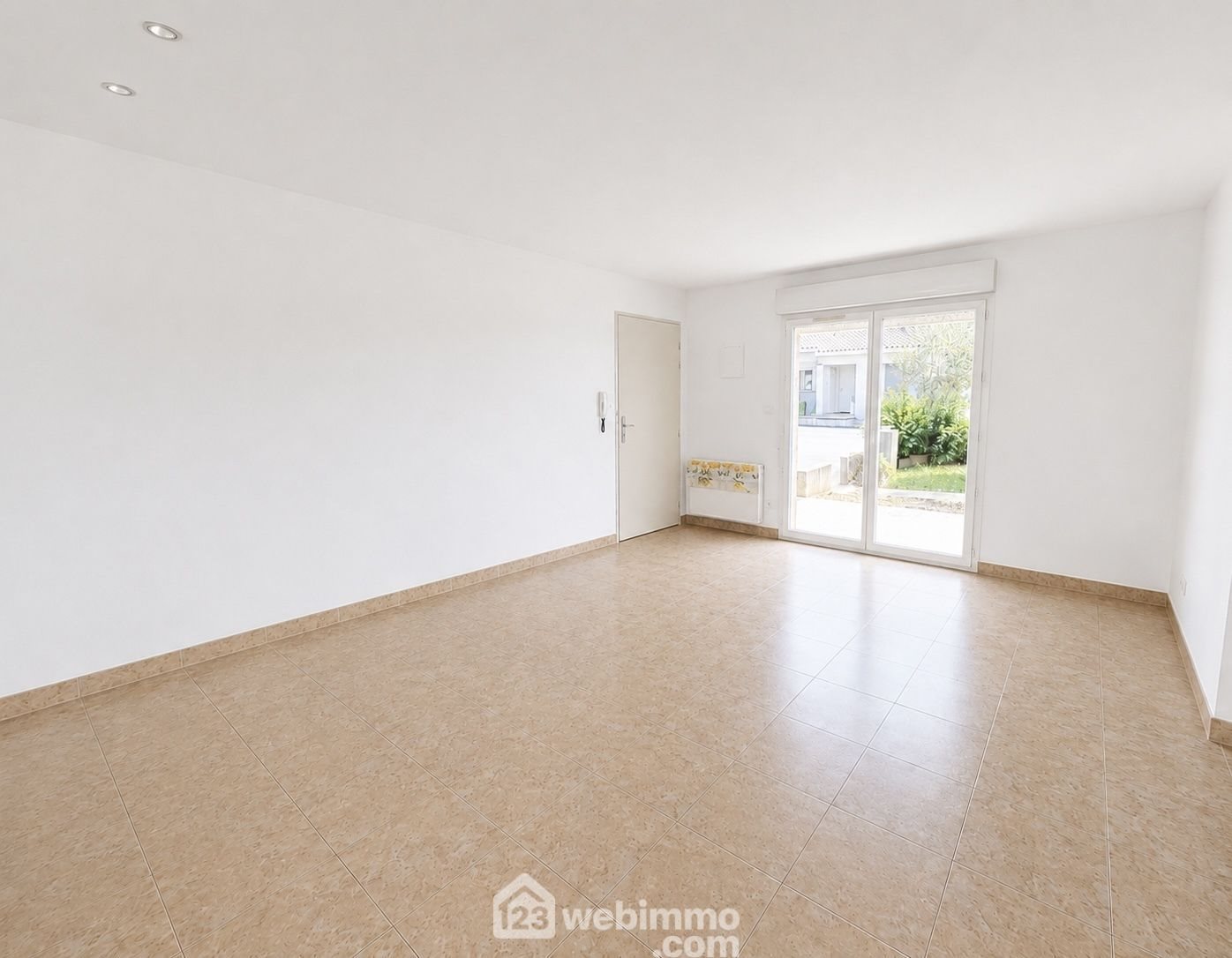 Maison à vendre, 56m², Marsillargues