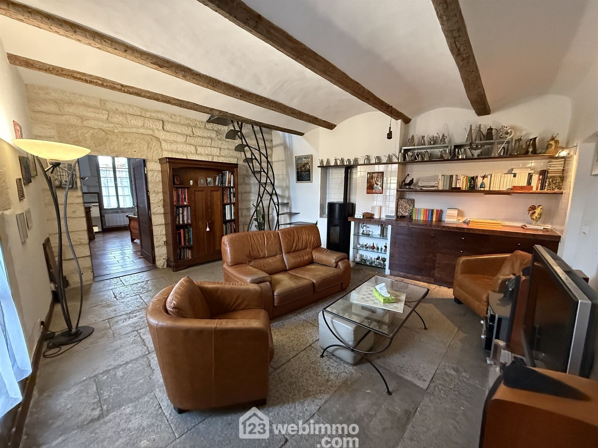 Maison à vendre, 152m², Vendargues