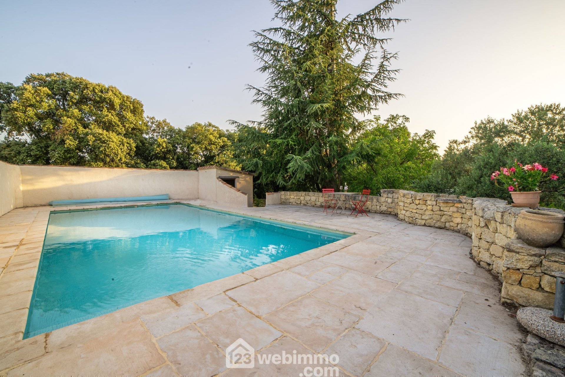 Maison à vendre, 245m², Bédoin