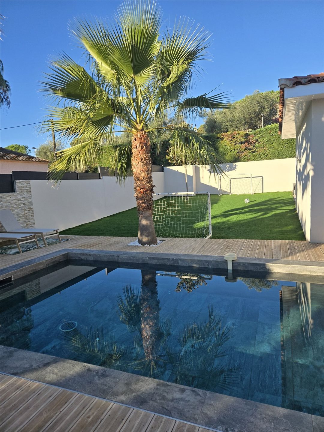 Maison à vendre, 178m², Villetelle