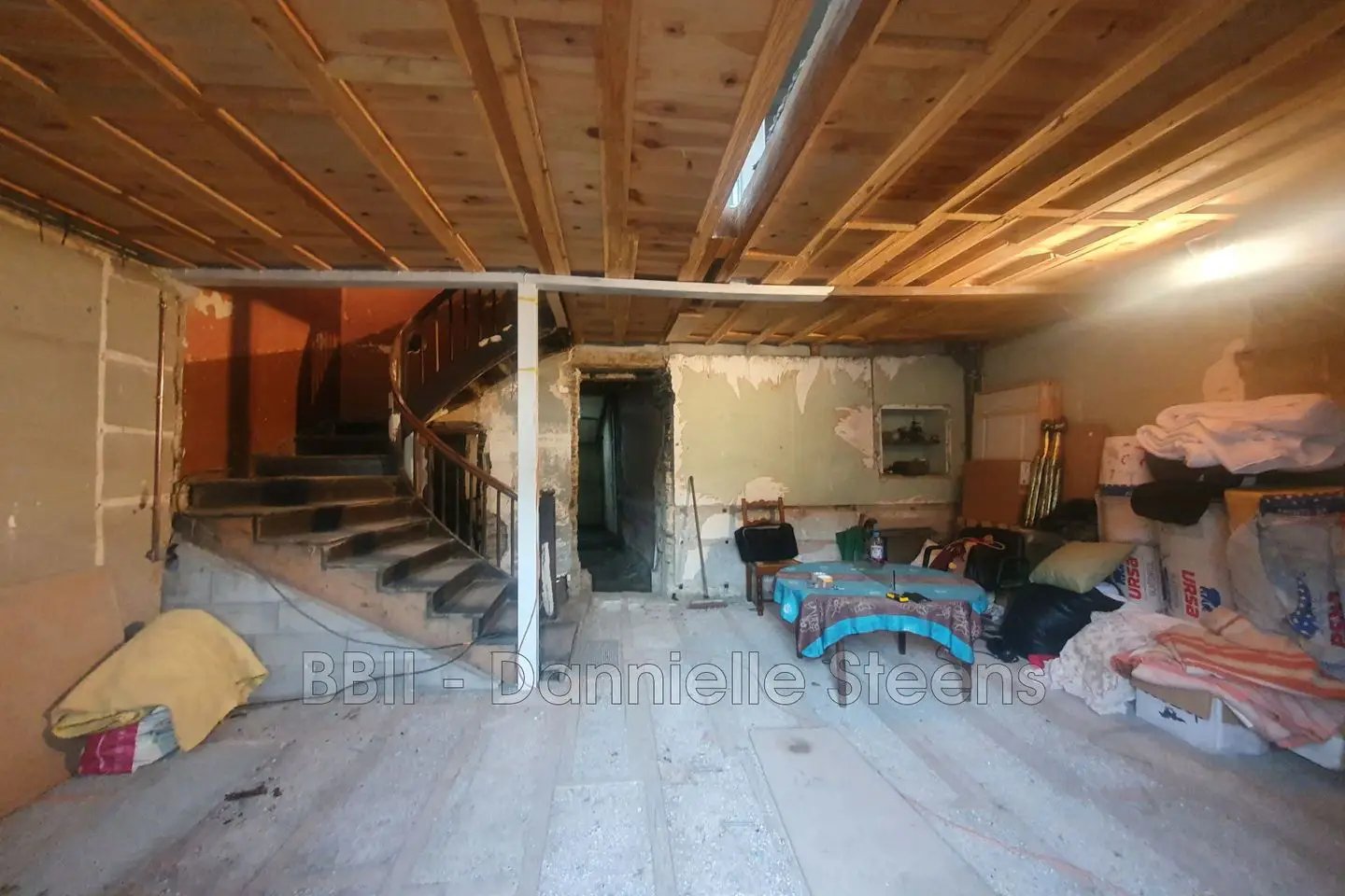 Maison à vendre, 95m², Corlay
