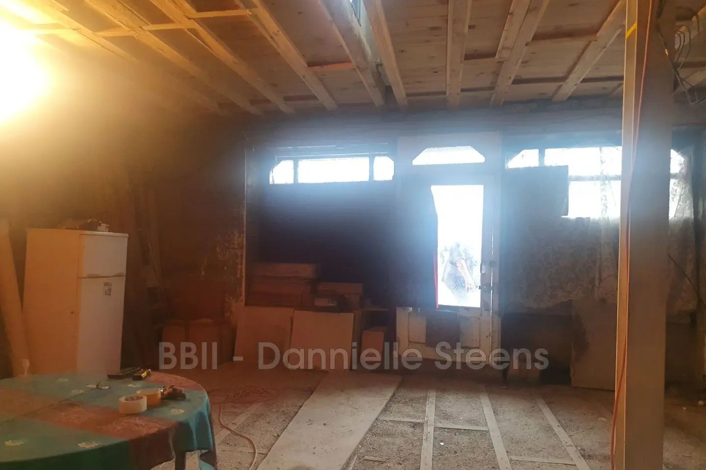 Maison à vendre, 95m², Corlay