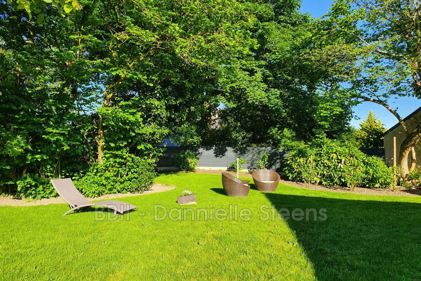 Maison à vendre, 200m², Canihuel