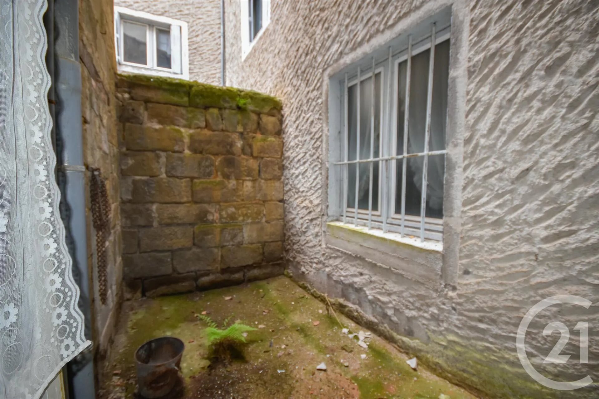 Maison à vendre, 128m², Langeac
