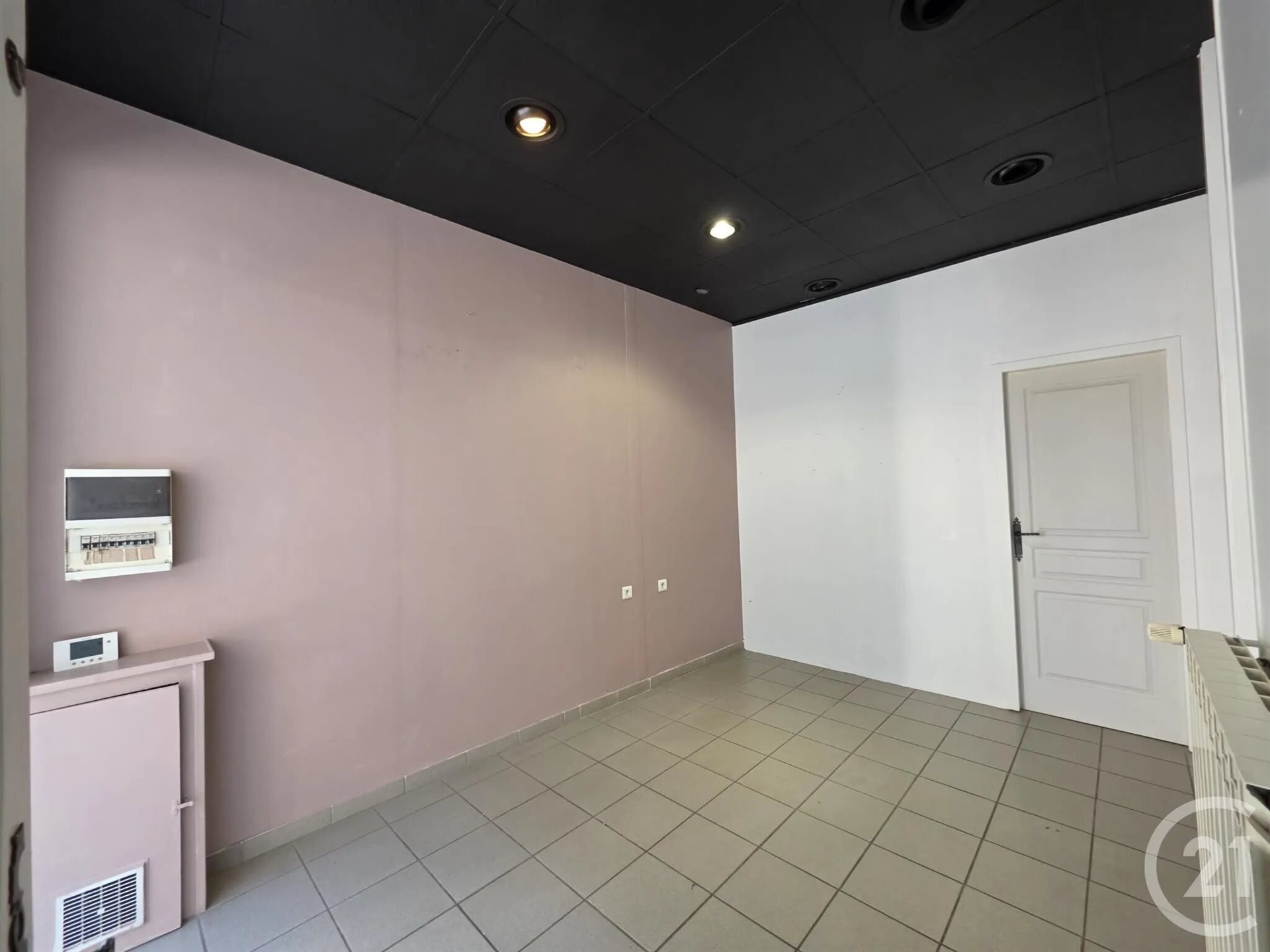 Appartement à vendre, 160m², Brioude
