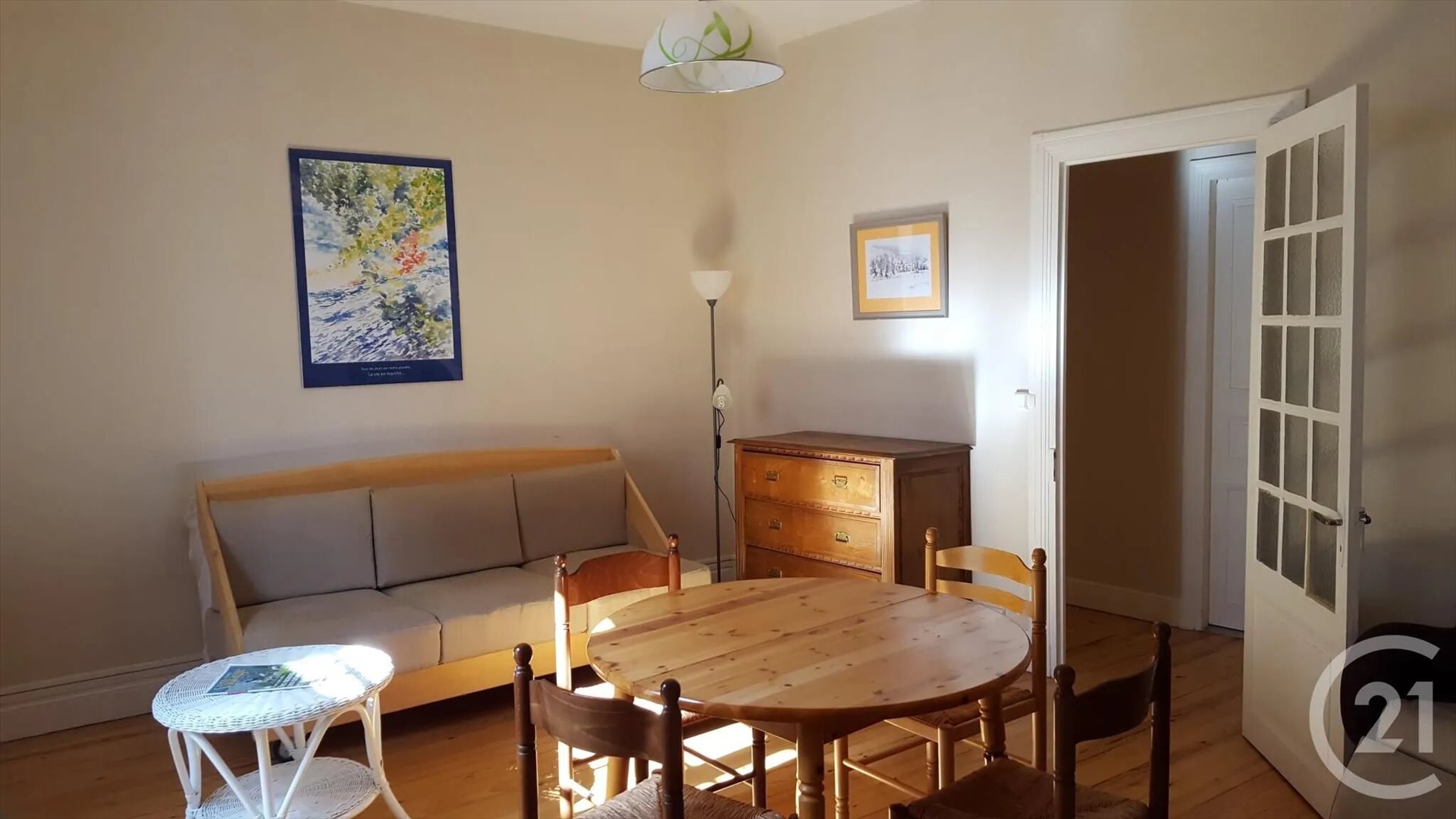 Maison à vendre, 145m², Brioude