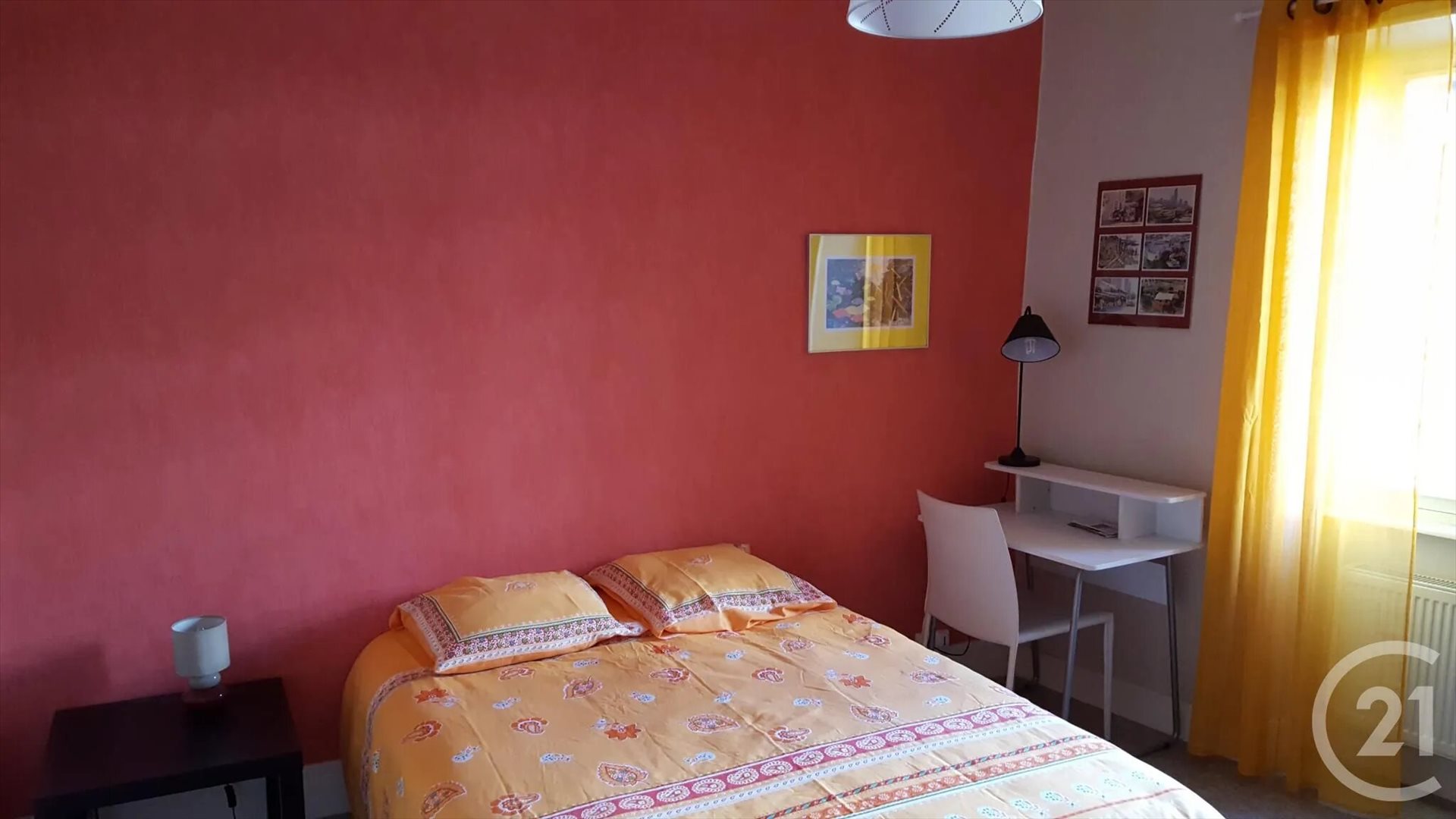 Maison à vendre, 145m², Brioude