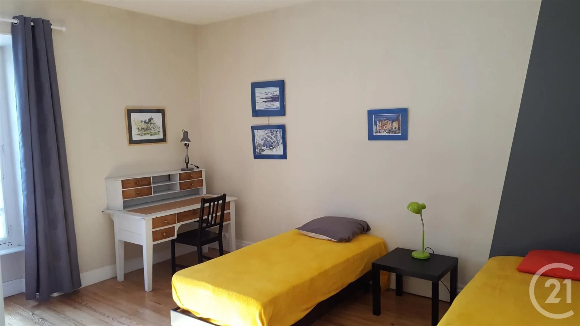 Maison à vendre, 145m², Brioude
