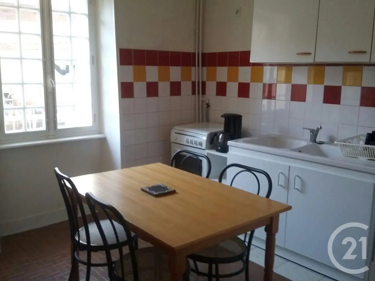 Maison à vendre, 145m², Brioude