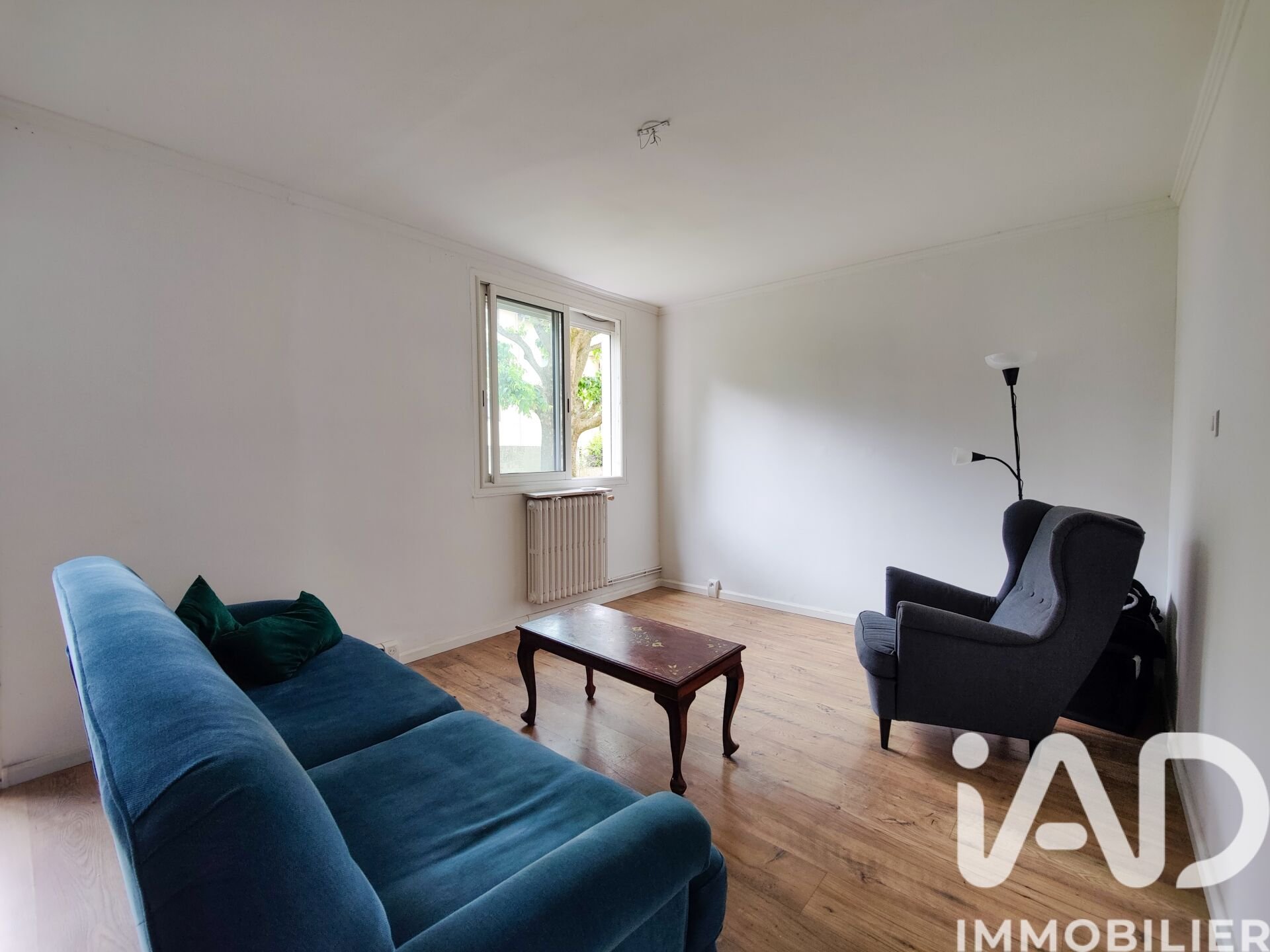 Appartement à vendre, 71m², Toulouse