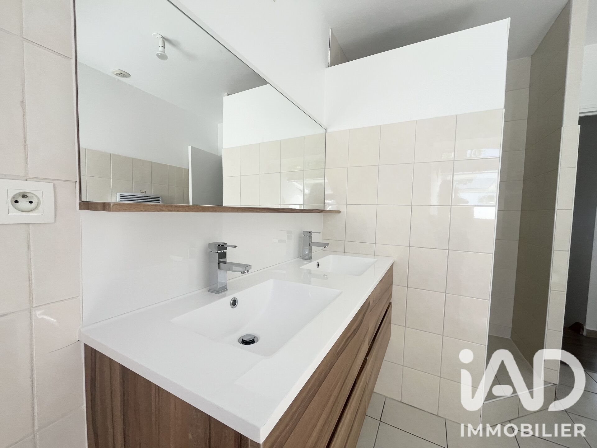 Maison à vendre, 91m², Bruz