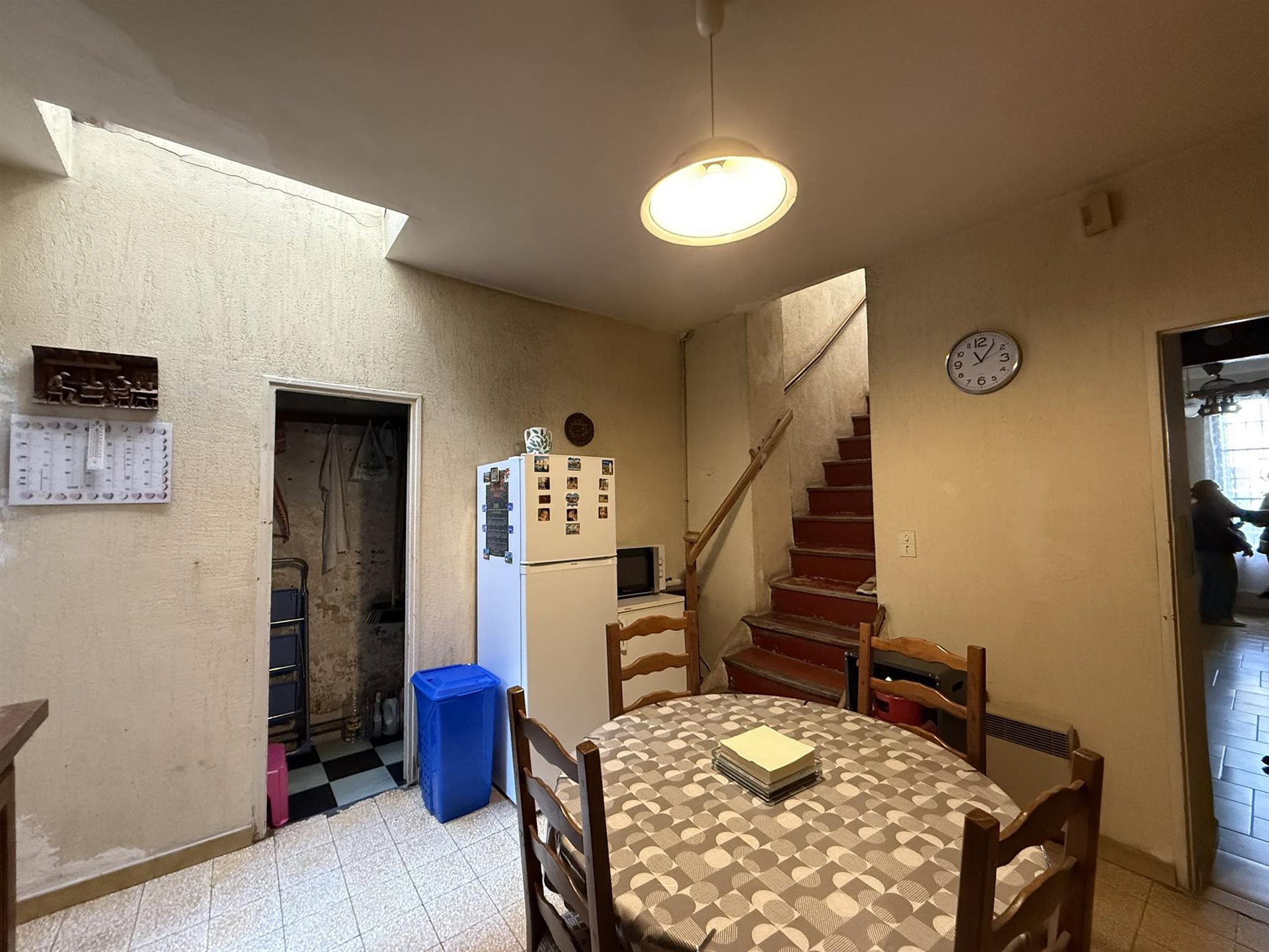 Maison à vendre, 125m², Arles