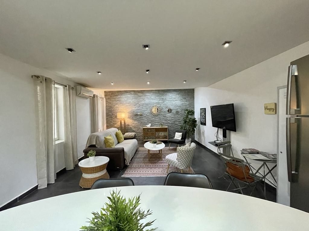 Maison à vendre, 75m², Arles