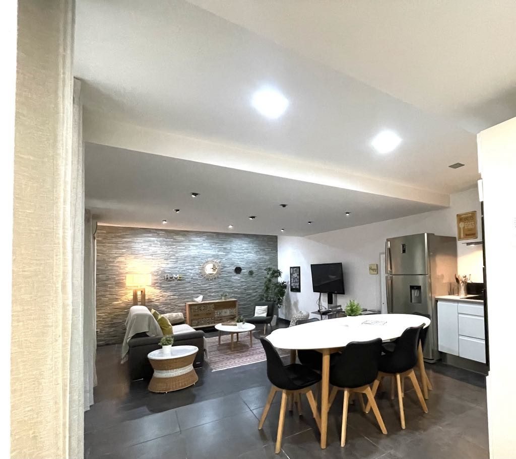 Maison à vendre, 75m², Arles