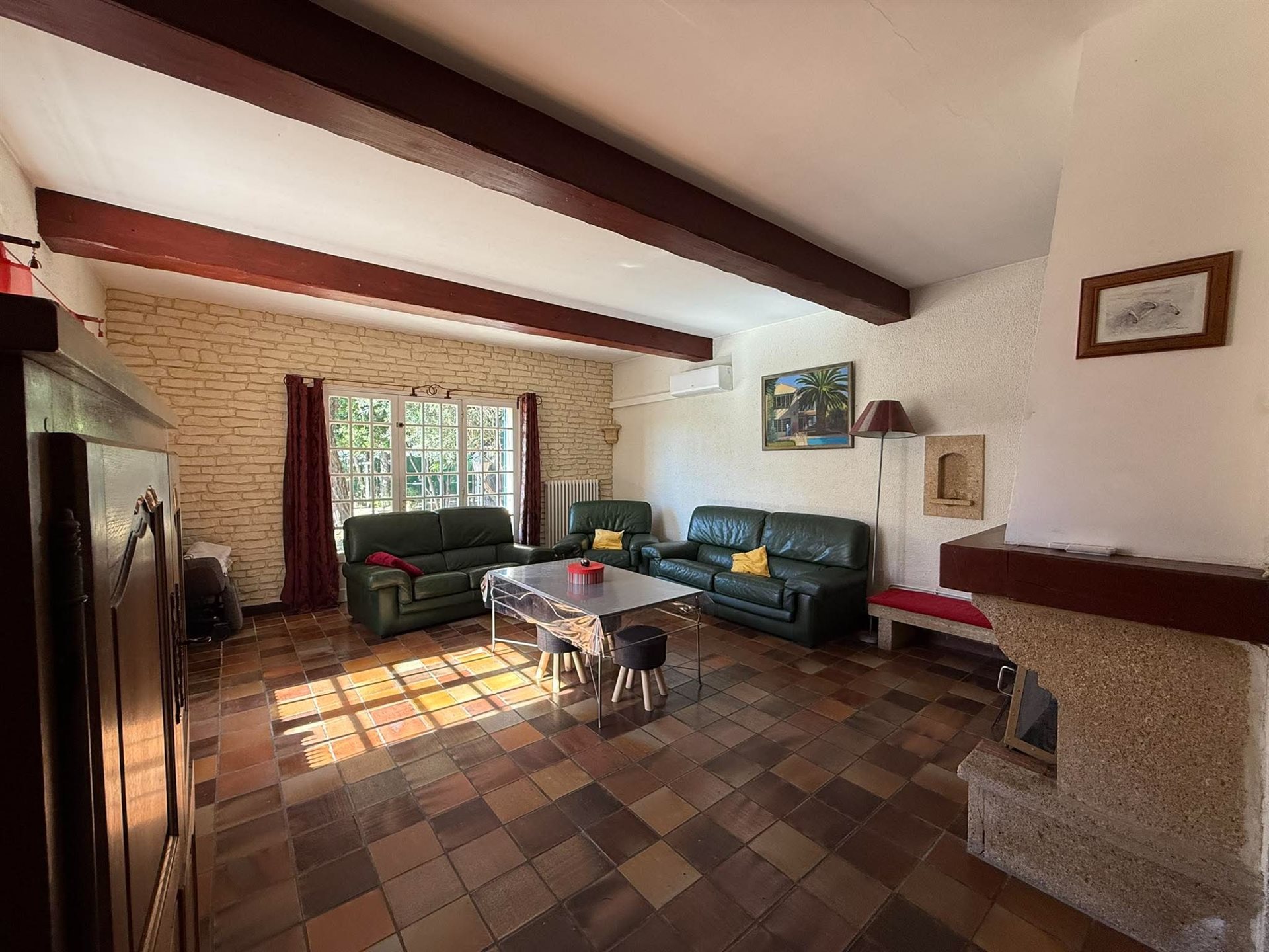 Maison à vendre, 116m², Arles
